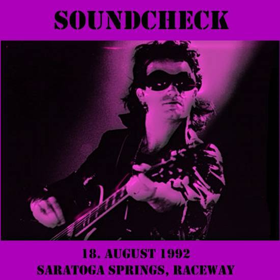 1992-08-18 SaratogaSprings-Soundcheck-Front.jpg